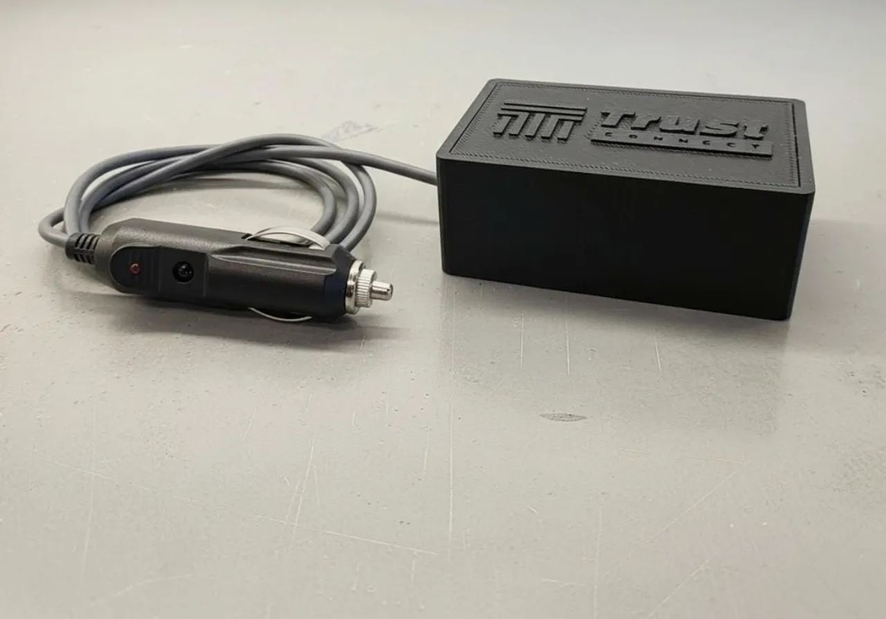 Fonte veicular Starlink Mini65690767106947122