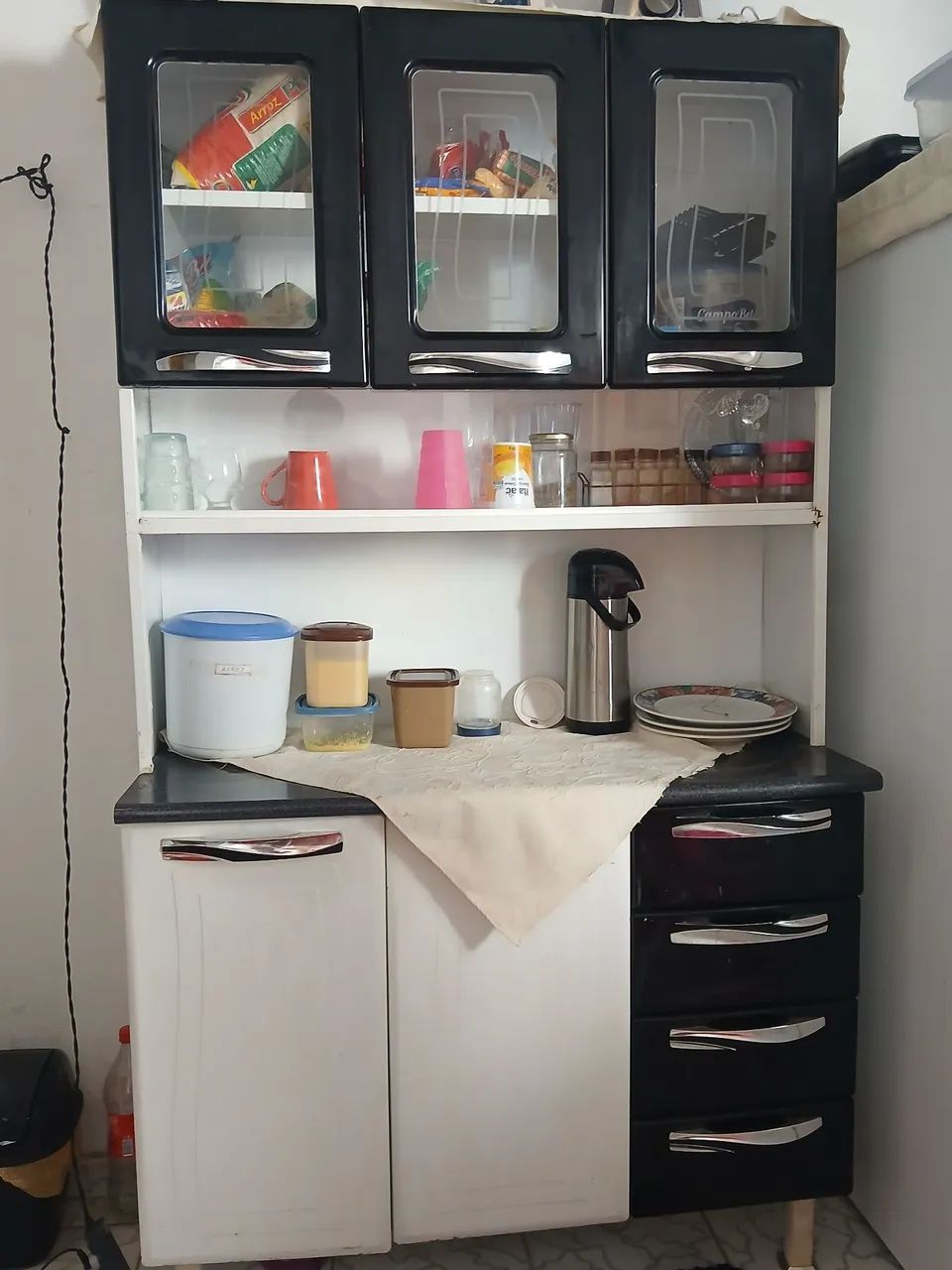 Vende-se - Foto 5