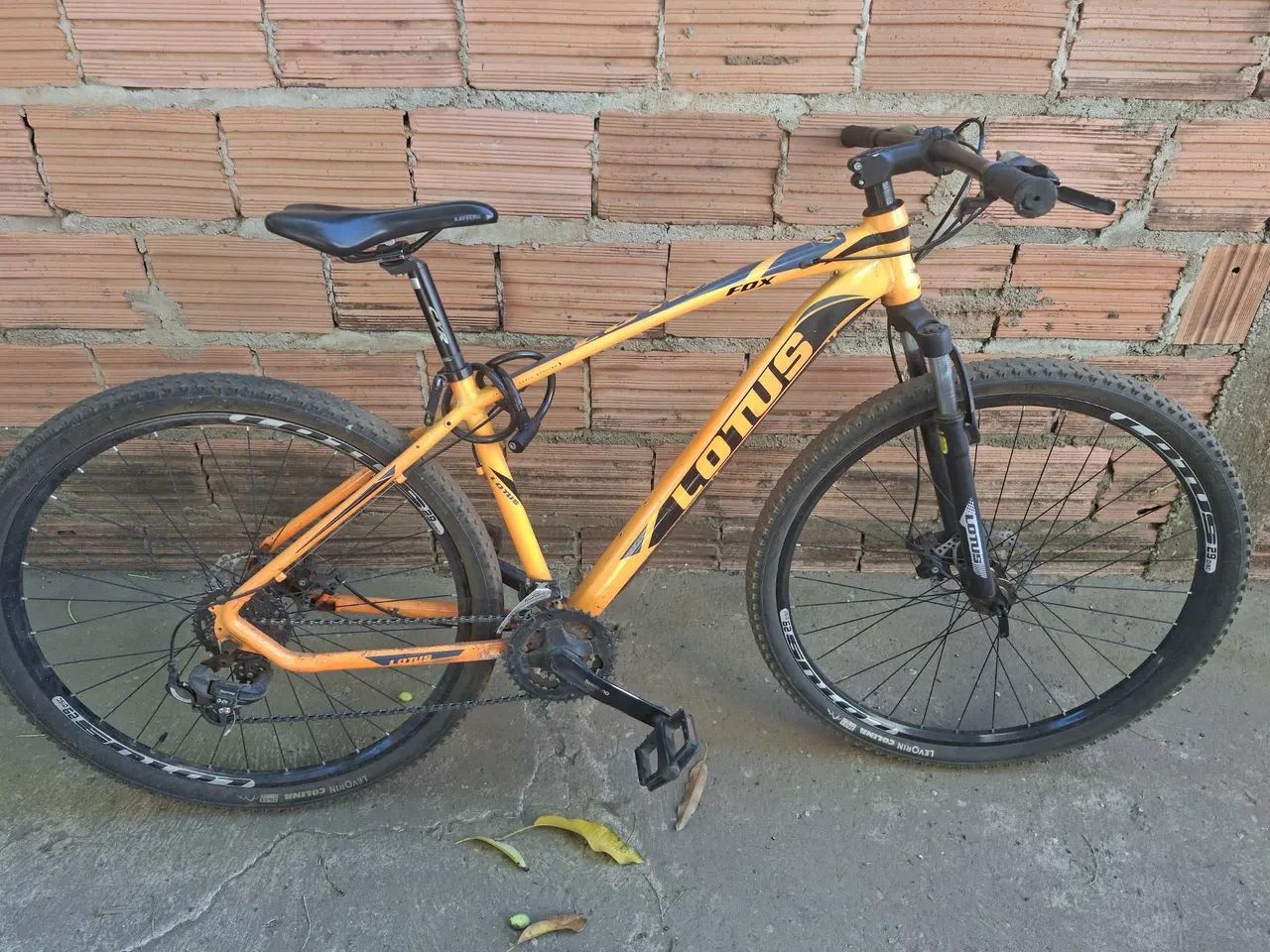 Bicicletas aro 29 - Foto 2