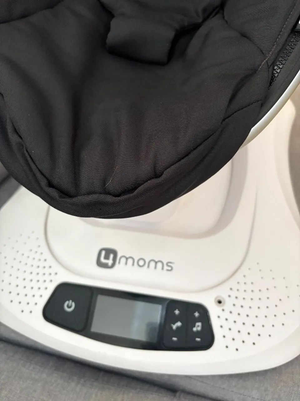 Mamaroo - Foto 2