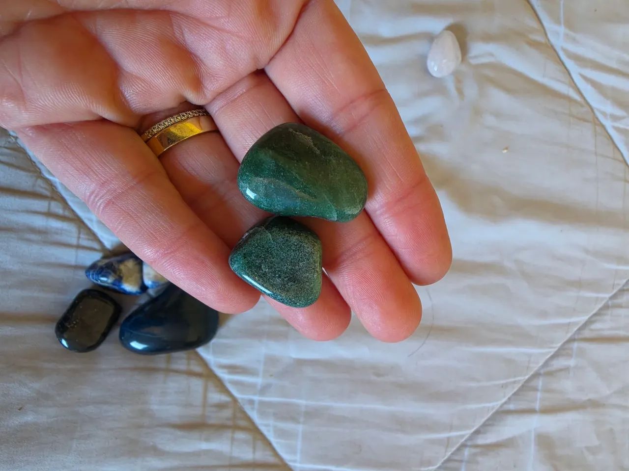 Mix de Pedras  - Foto 4