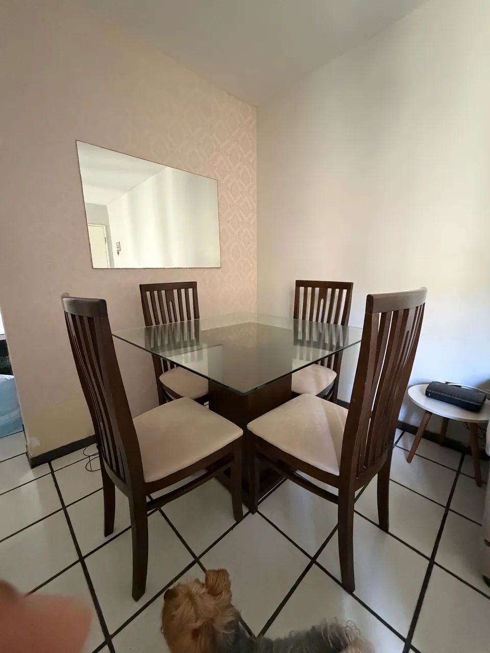 Mesa - Foto 5