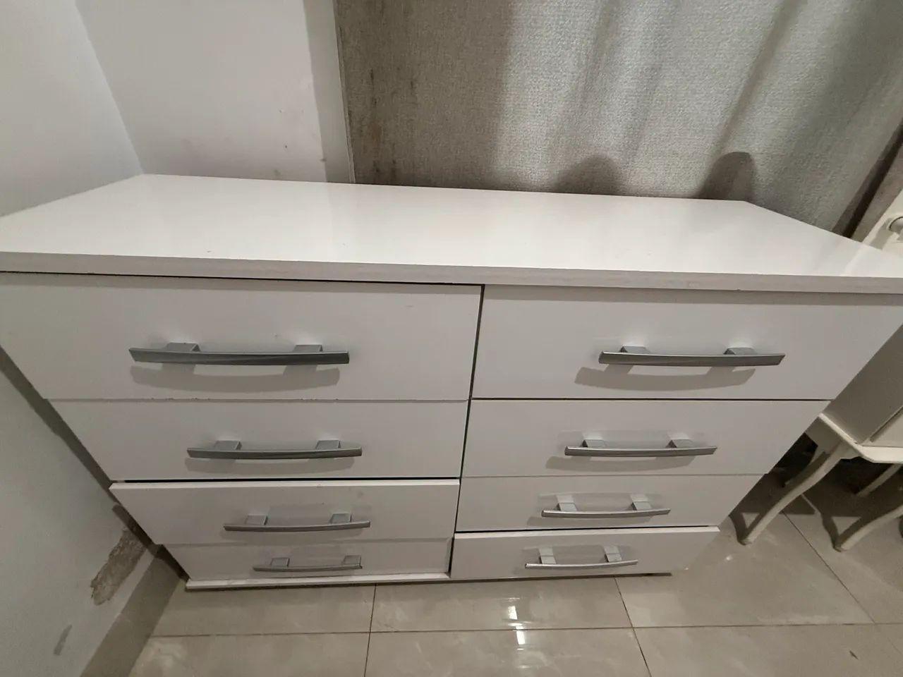 Cômoda  - Foto 3