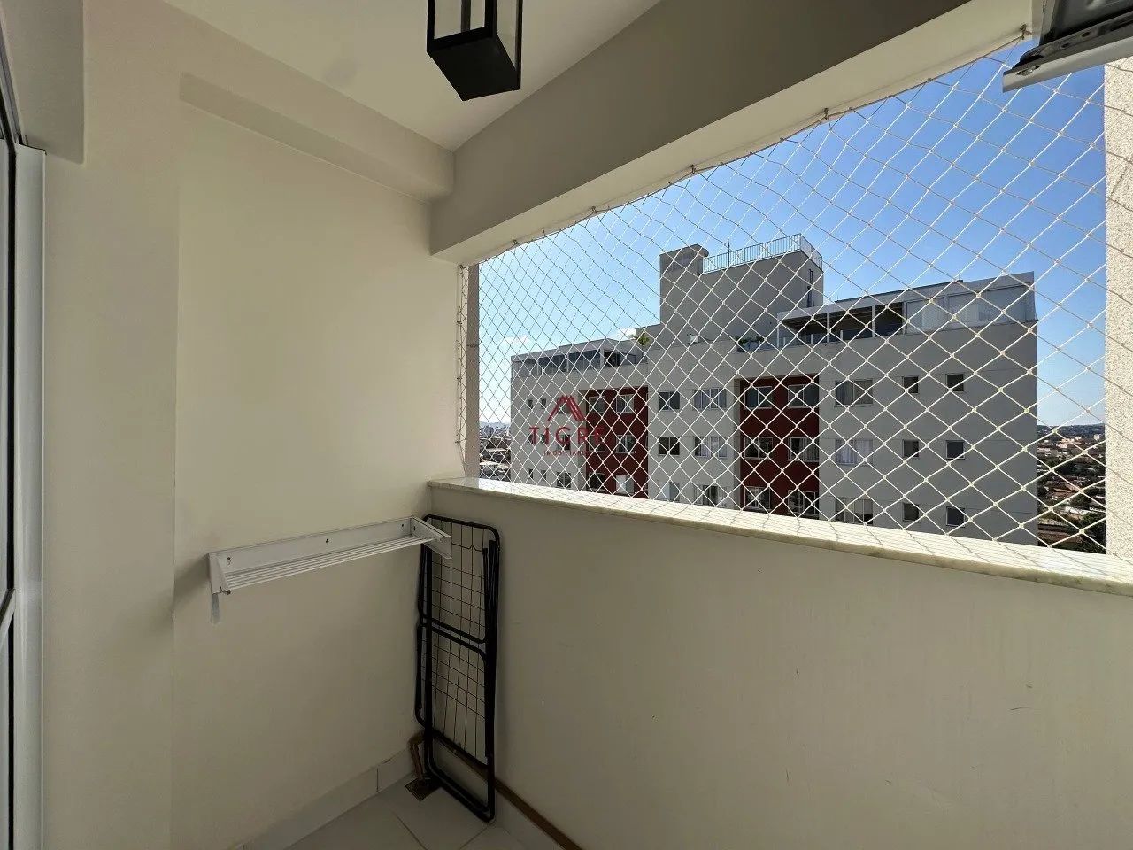 Apartamento com 2 Quartos à Venda, 57m² - Foto 5