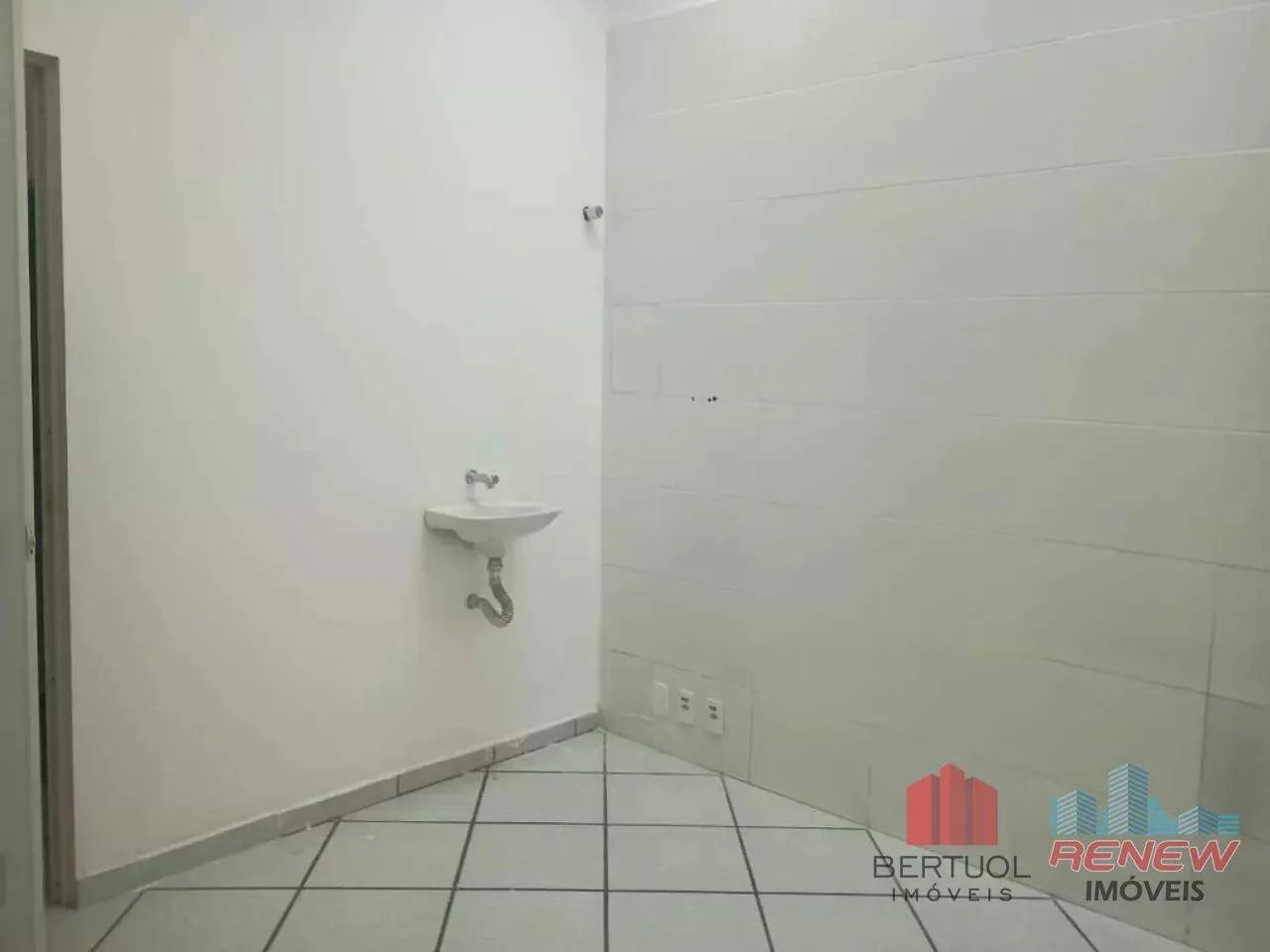Salão Comercial para Aluguel no Centro de Vinhedo com 150 m² - Foto 5
