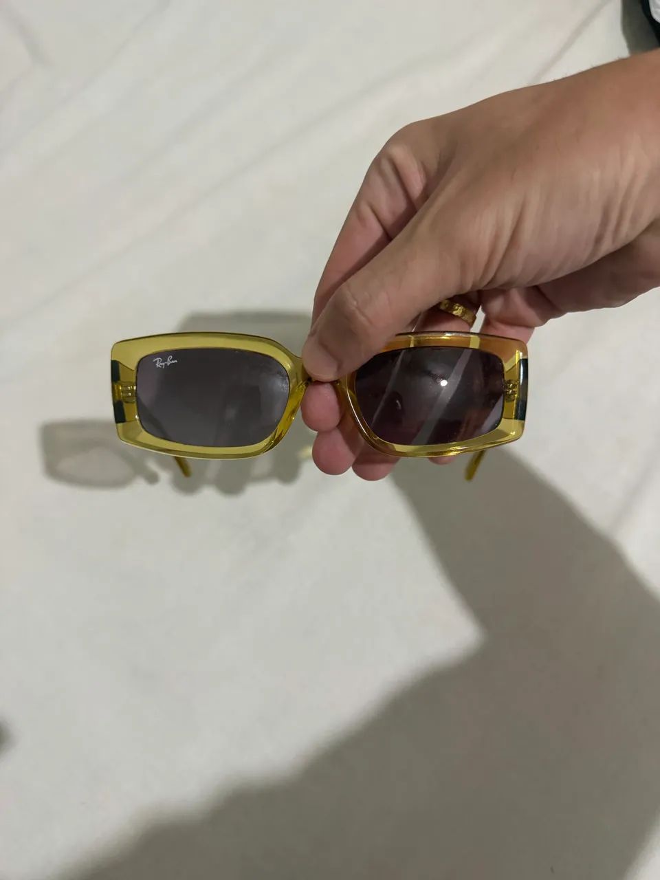 Óculos RAYBAN 