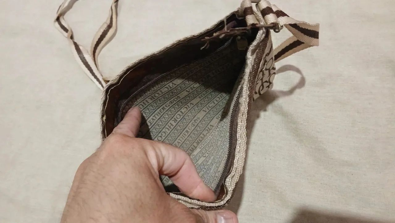 Bolsa
