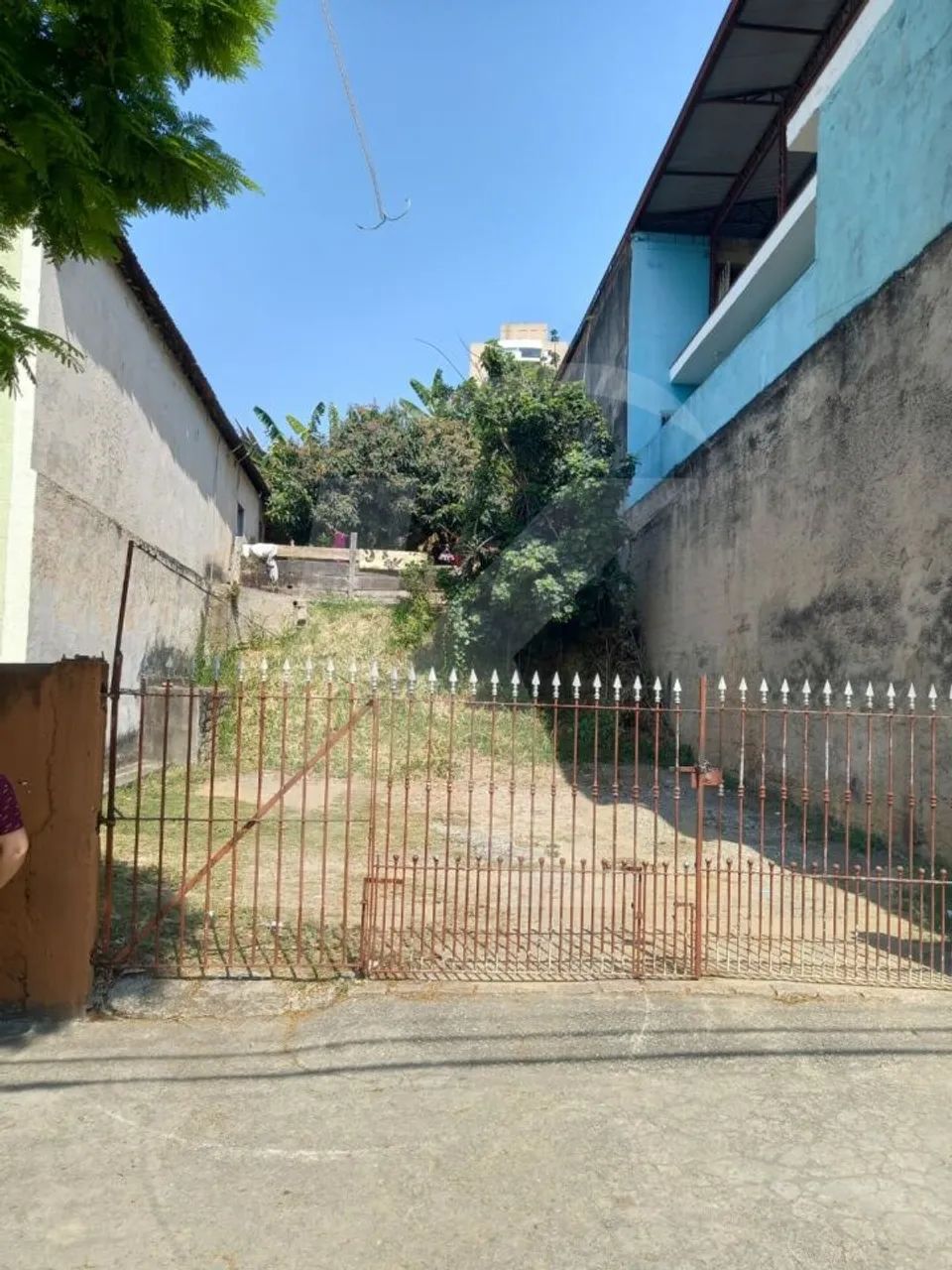 Casa a Venda na Vila Maria Alta - Foto 2