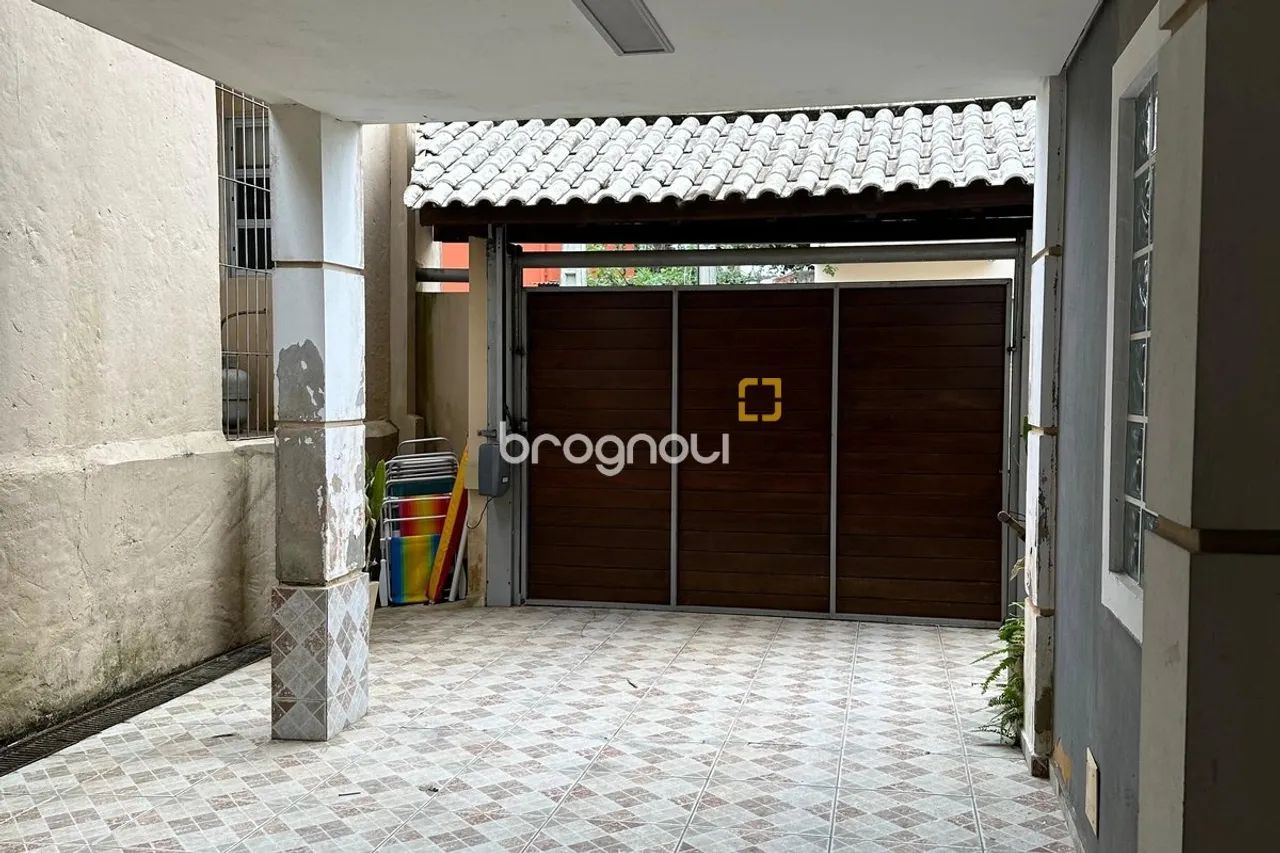 Sobrado no Santinho - Foto 2