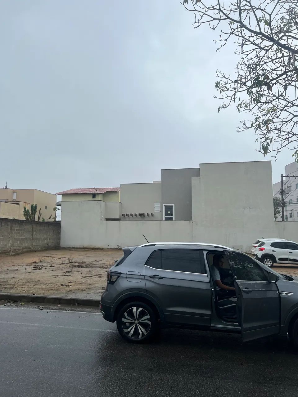 Terreno em Solar Bitti - Aracruz - Foto 2