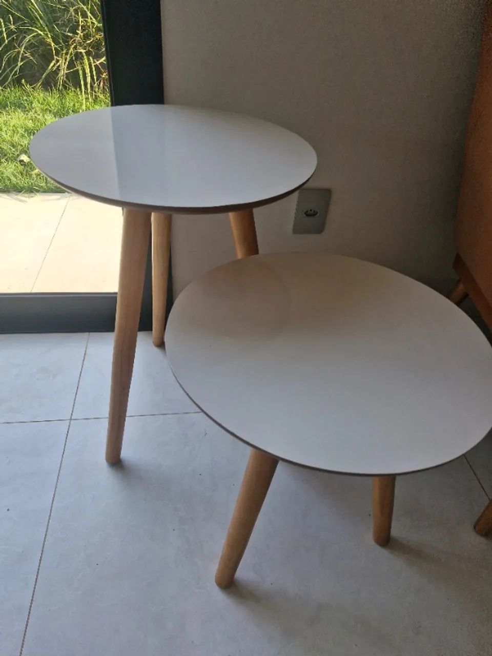 Mesa  - Foto 2