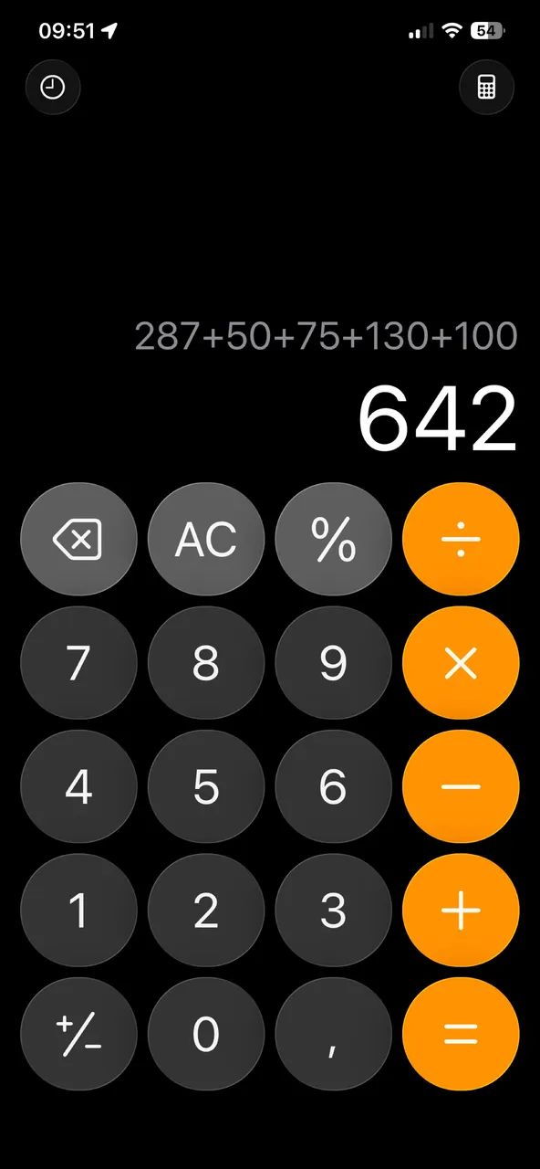Mt03 5 mil Km 