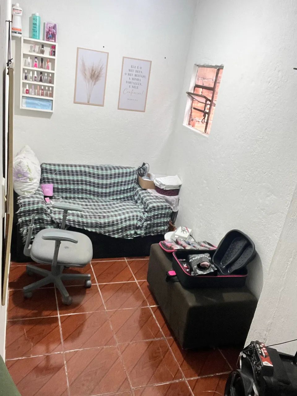 CASA À VENDA NO CABANA - Foto 2