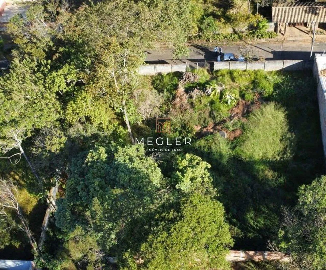 Lote à venda, Ipê - Nova Lima/MG - Foto 2