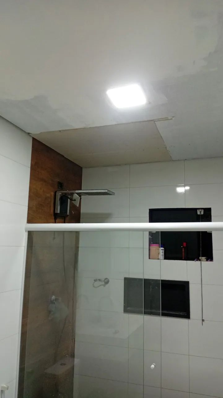 Montador de Moveis em Geral  - Foto 2