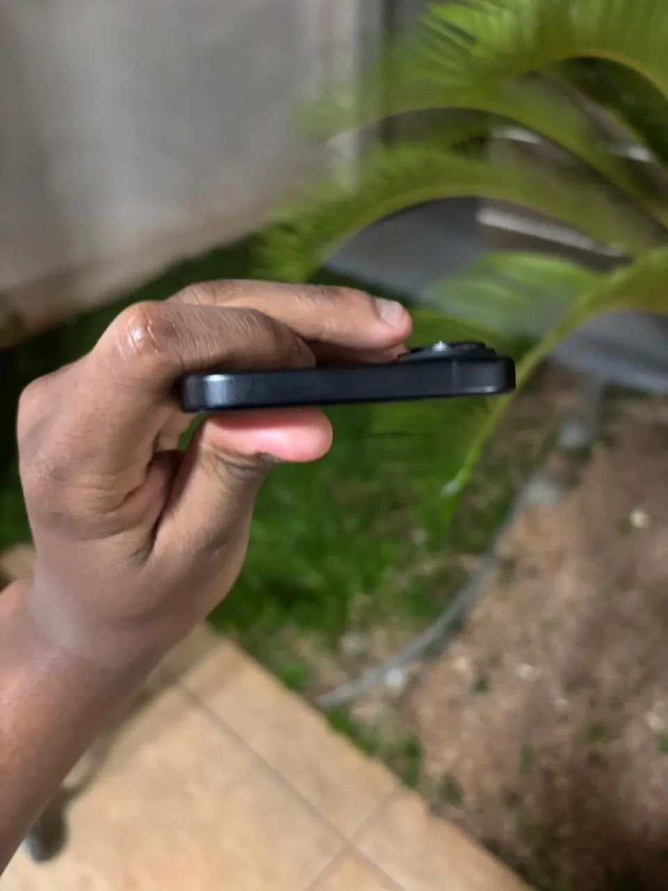 iPhone 16 - Foto 4