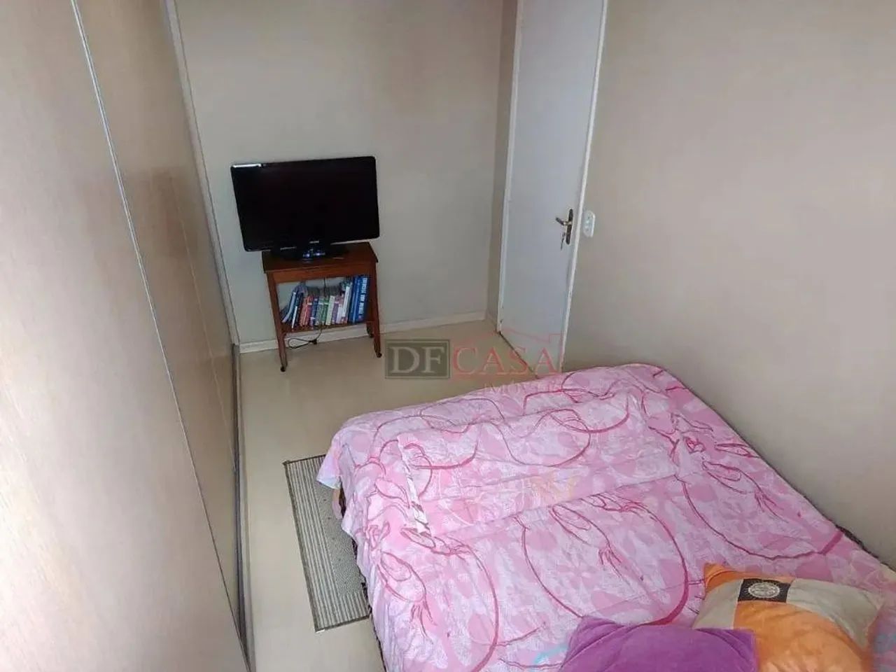 Apartamento com 2 dormitórios à venda, 55 m² por R$ 234.000,00 - Itaquera - São Paulo/SP - Foto 7