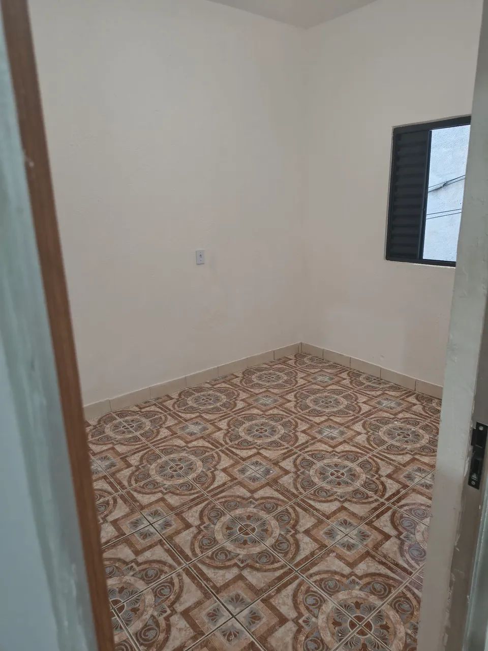 Casa - Tupi / Floramar  - Foto 3