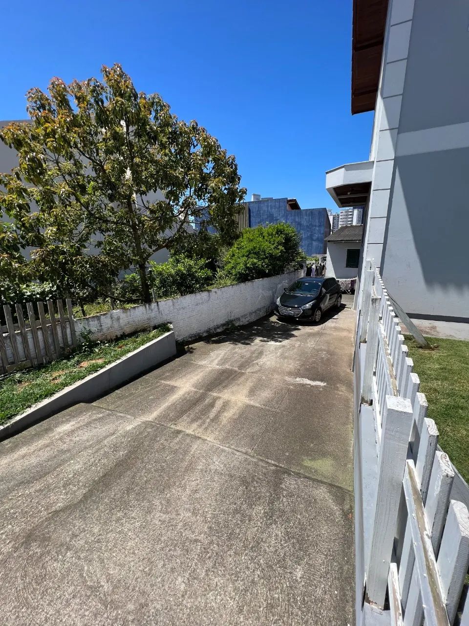 Casa de 3 dormitórios à venda no Canto - Foto 4