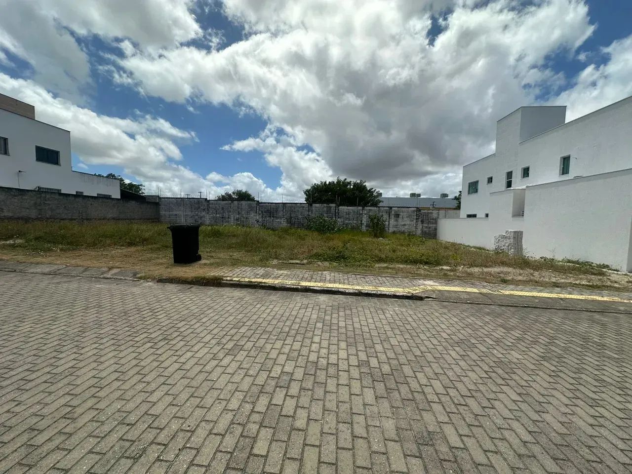 OPORTUNIDADE! Vendo lotes de 200 m² em condomínio fechado no Parque das Nações - Parnamiri - Foto 10