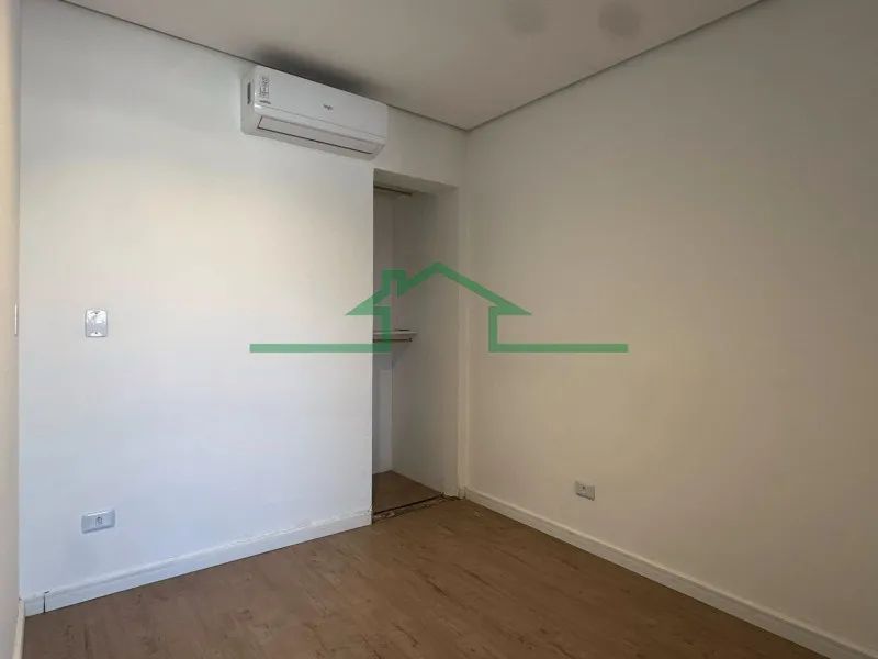 Apartamentos - ED. FENIX - Foto 4