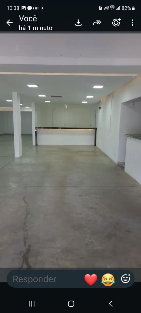 Excelente Sala Comercial  - Foto 4