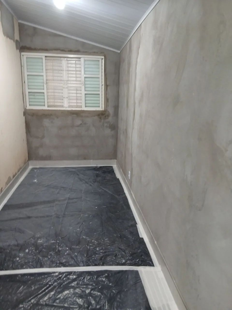 Pintor residencial e comercial  - Foto 4