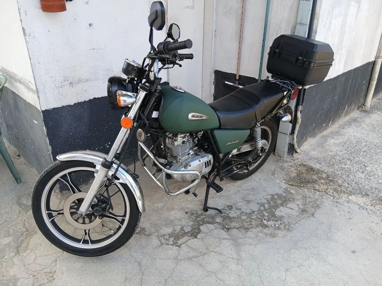 Quitada - Foto 3