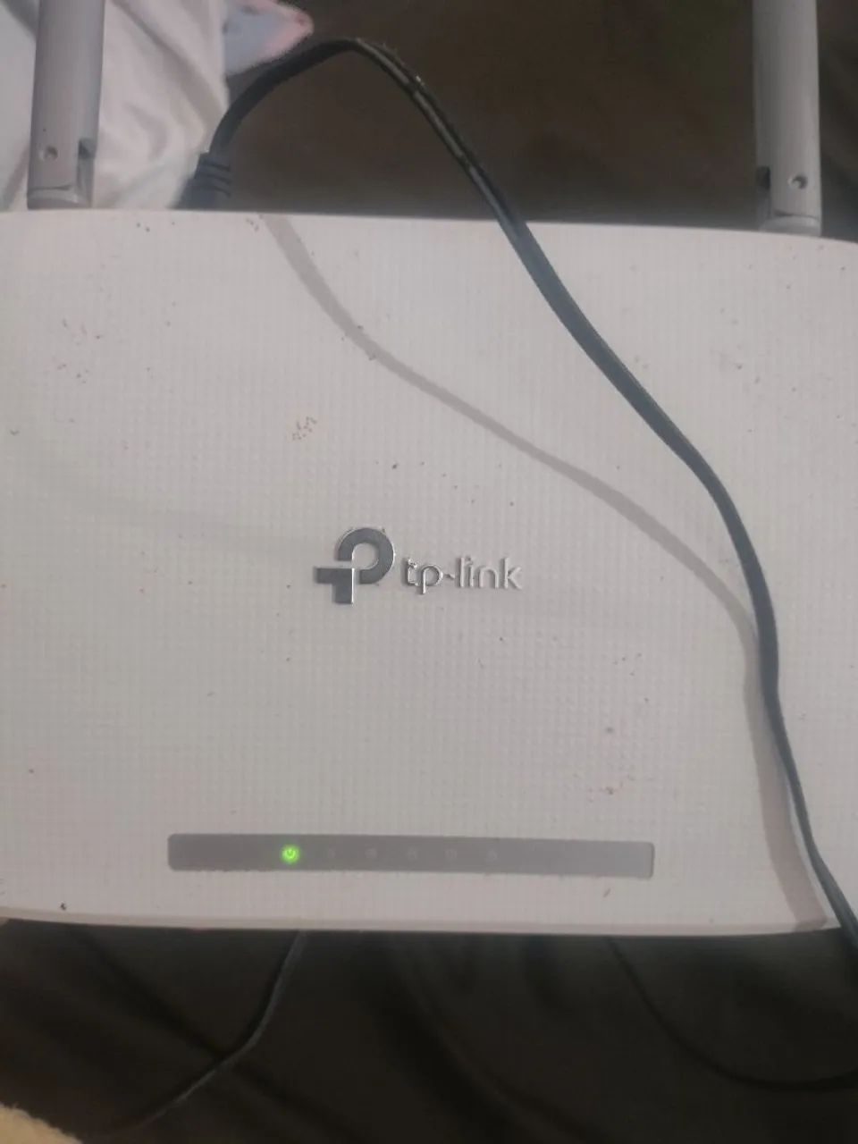 Roteador TP-LINK - Foto 3