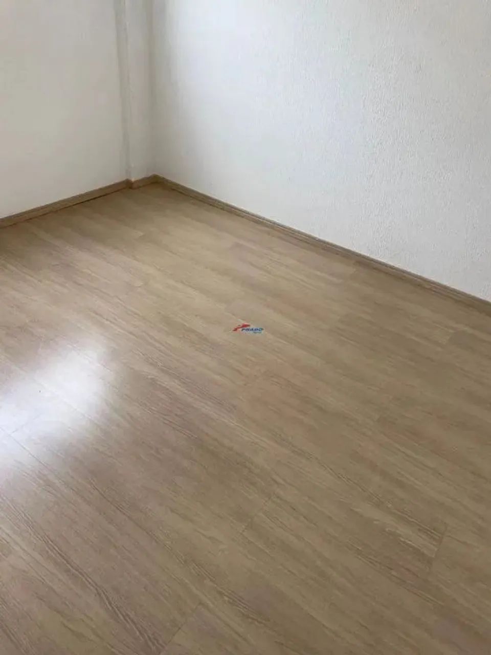 Oportunidade em Santa Luzia. - Foto 10