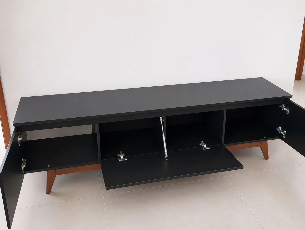 Rack de TV - Foto 2