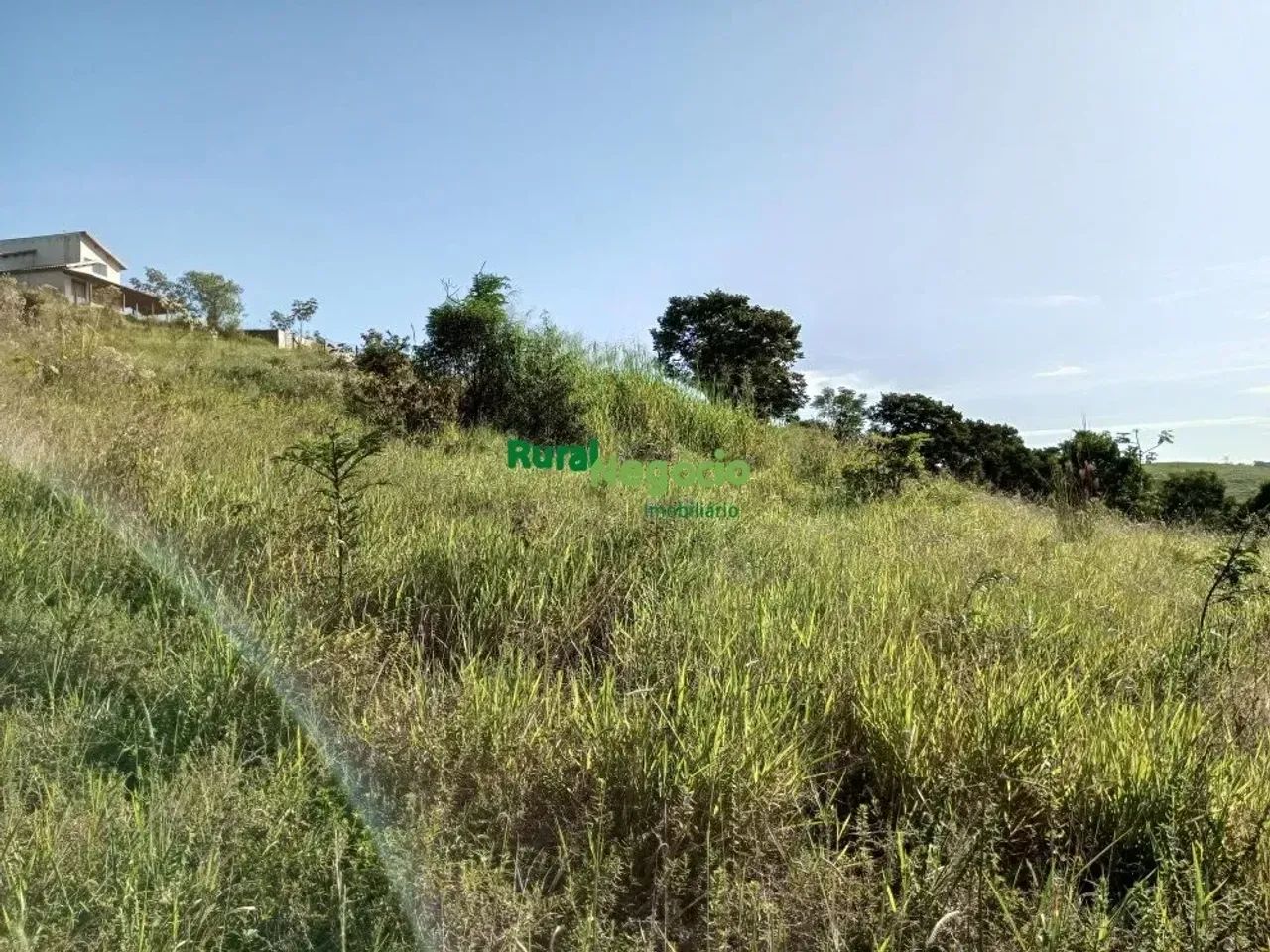 CHÁCARA EM CONDOMÍNIO À VENDA EM LORENA-SP - Foto 3