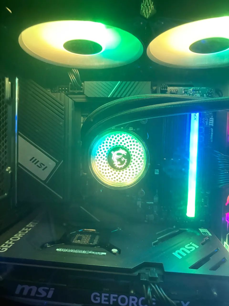 PC GAMER  - Foto 4