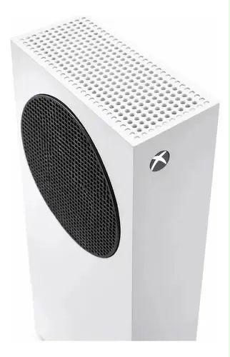 Xbox s  - Foto 2