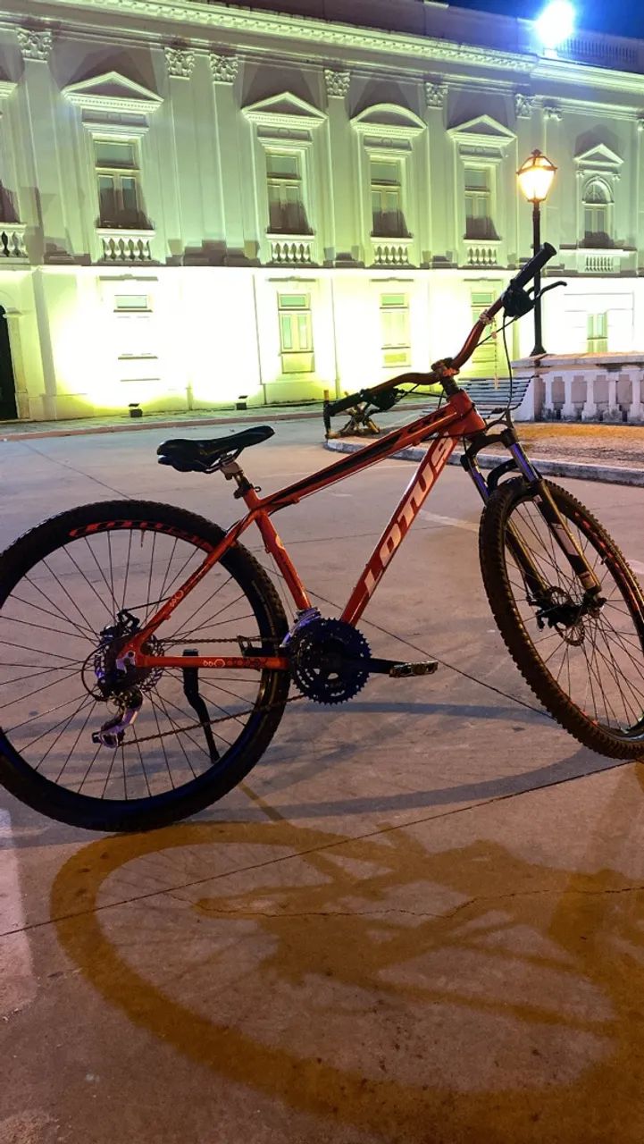 Bike  - Foto 2