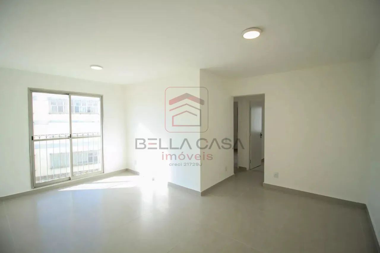 Apartamento Mooca - Venda - 70mts2 - Foto 2