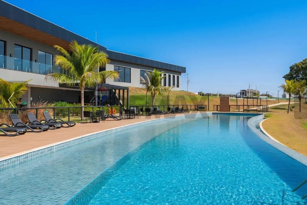 600m² de um sonho a ser construído - Foto 4