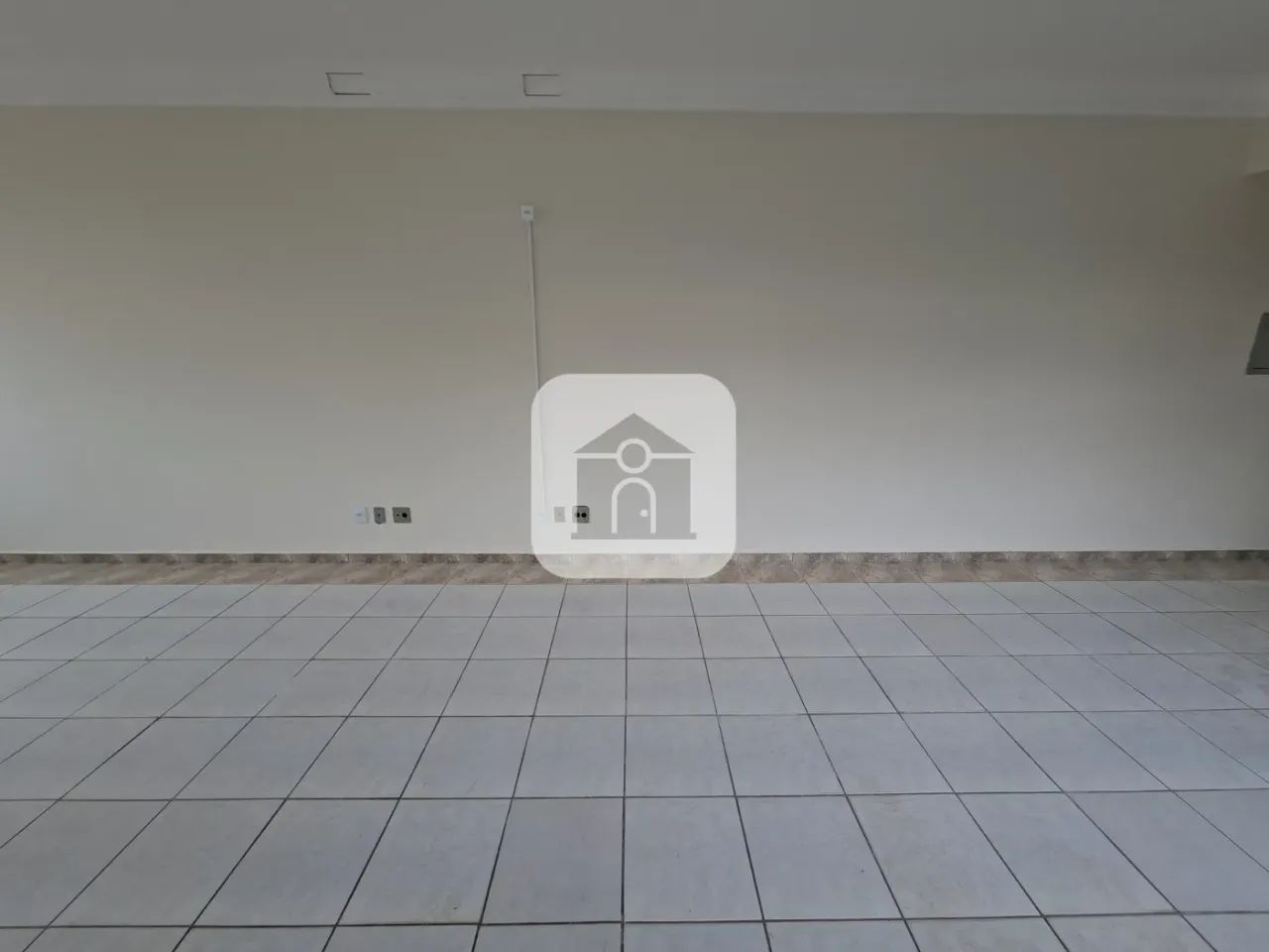 Sala comercial para locação no bairro Brasil - Foto 4