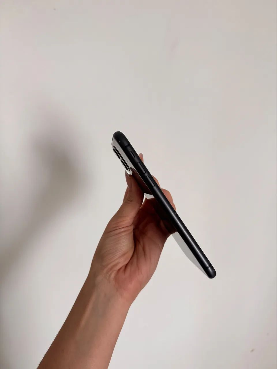 VENDO IPHONE 11 - Foto 5