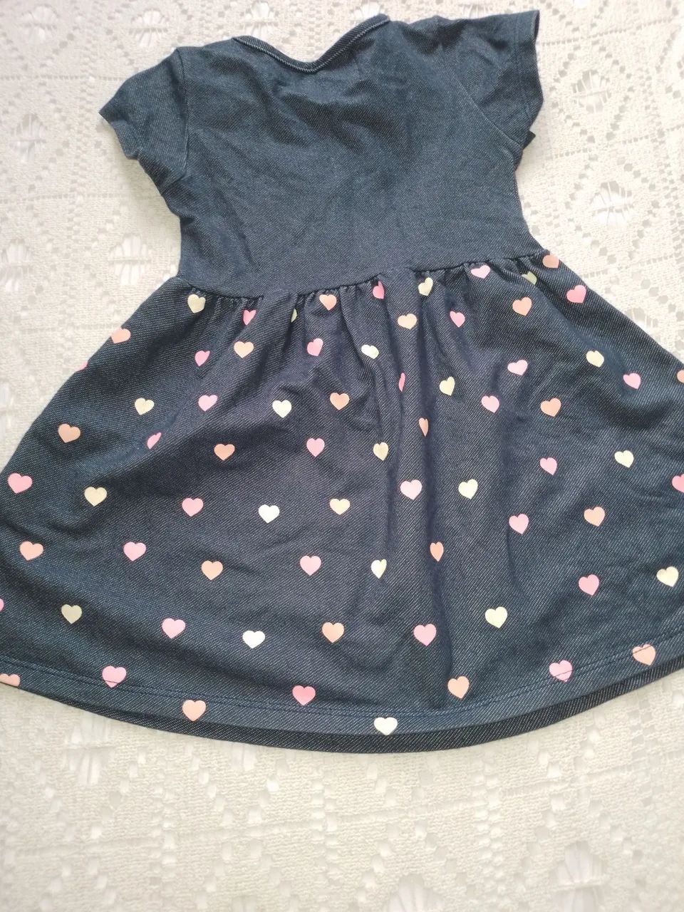 Vestido - Foto 2