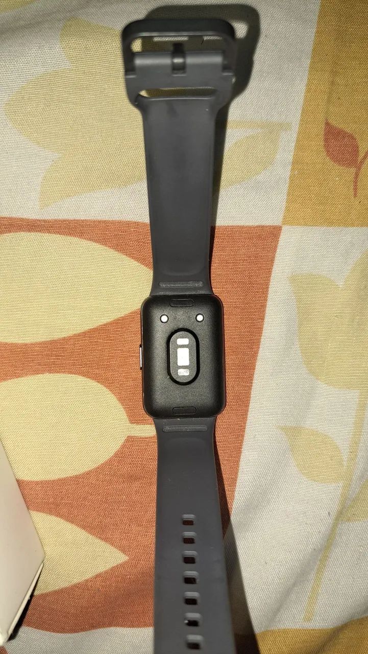 Galaxy Fit 3 - Foto 4