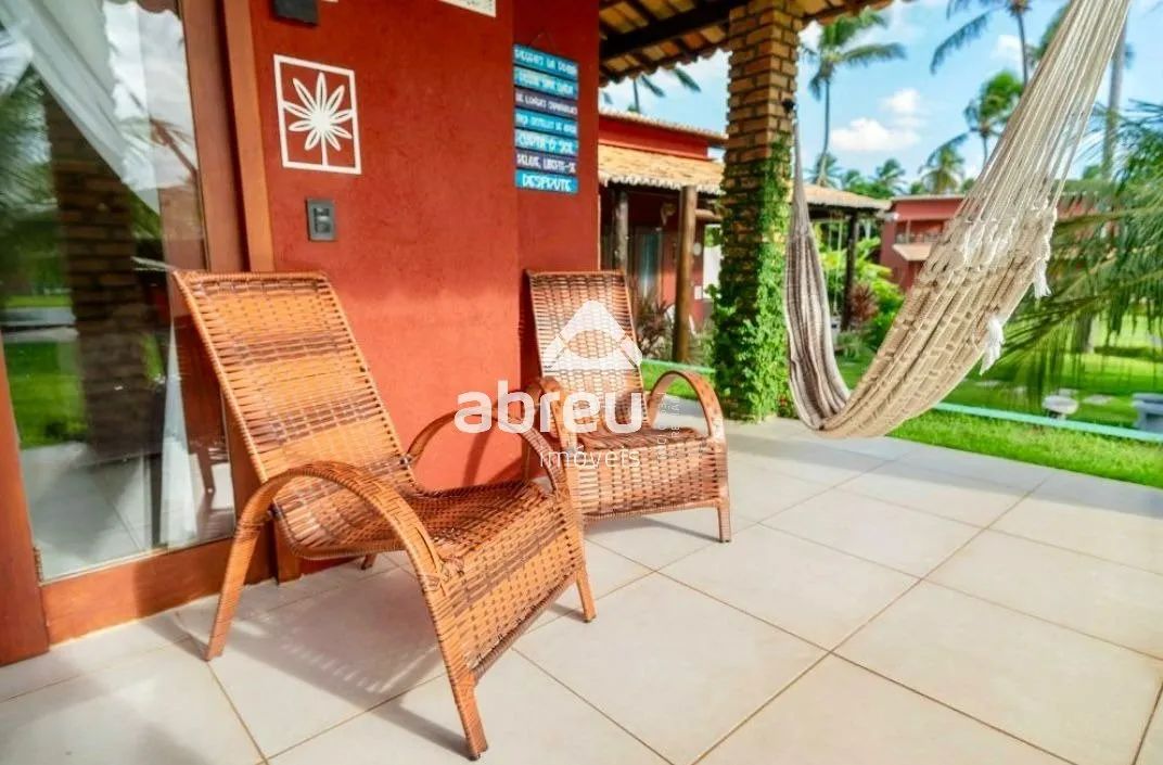 Excelente casa em condomínio - Foto 3