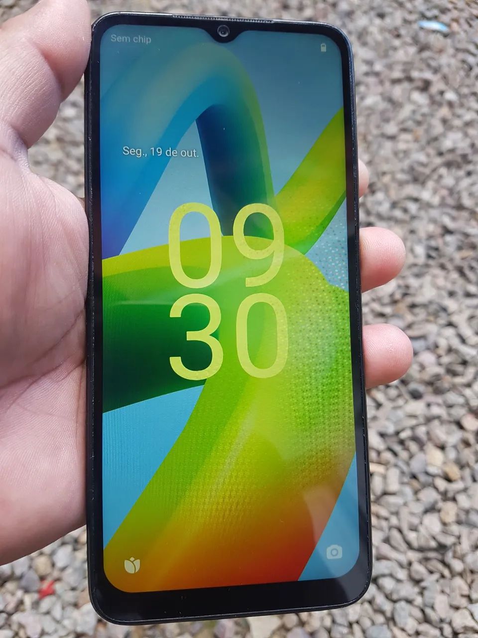 Redmi A2 32GB 