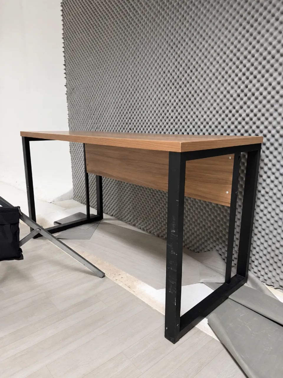 Mesa MDF  - Foto 2