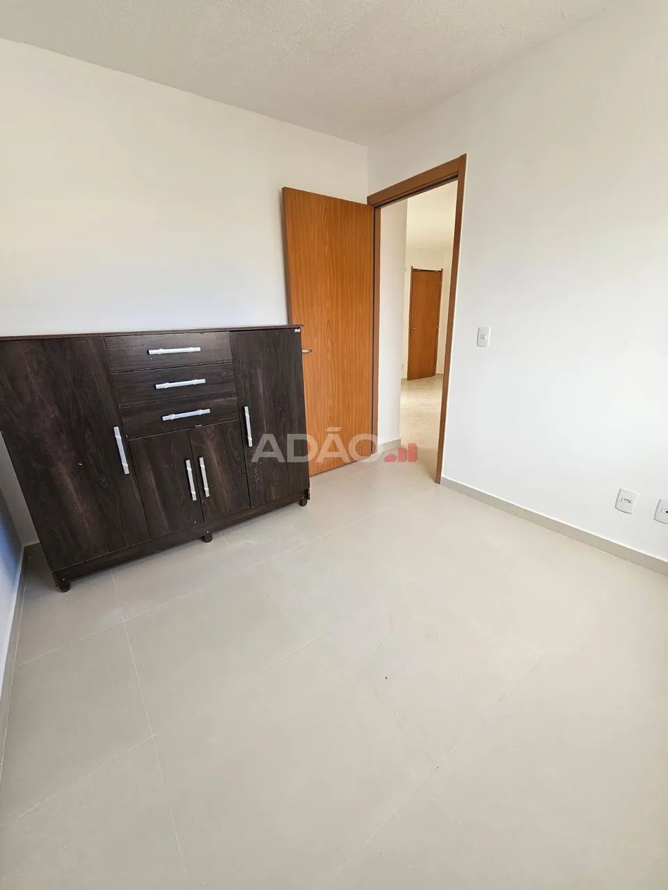 APARTAMENTO 2 QUARTOS GRAN PROVENCE / VILA MUTIRÃO - Foto 5