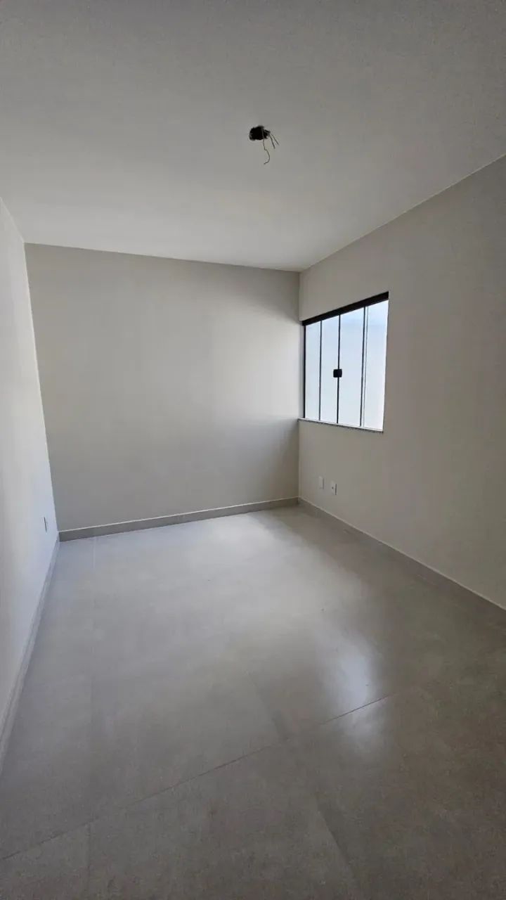 Casa Linear à venda, Vale das Palmeiras, Macaé, RJ - Foto 2