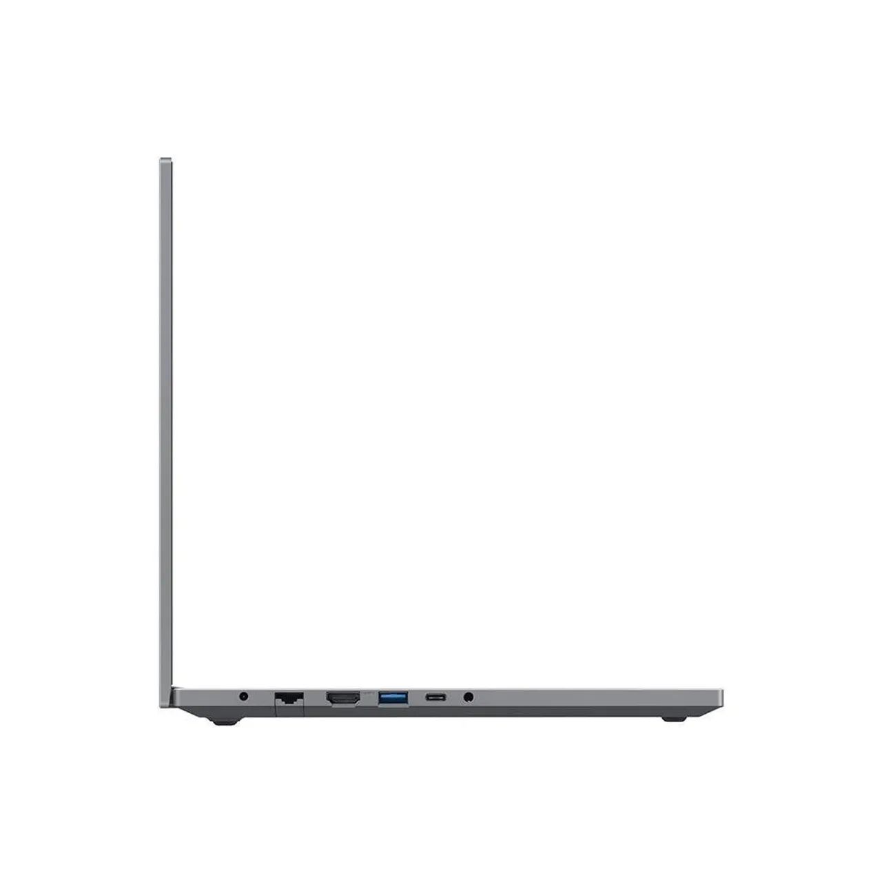Notebook Samsung Book E30 - Intel Core i3 | SSD 256GB | Pronto para usar - Foto 2