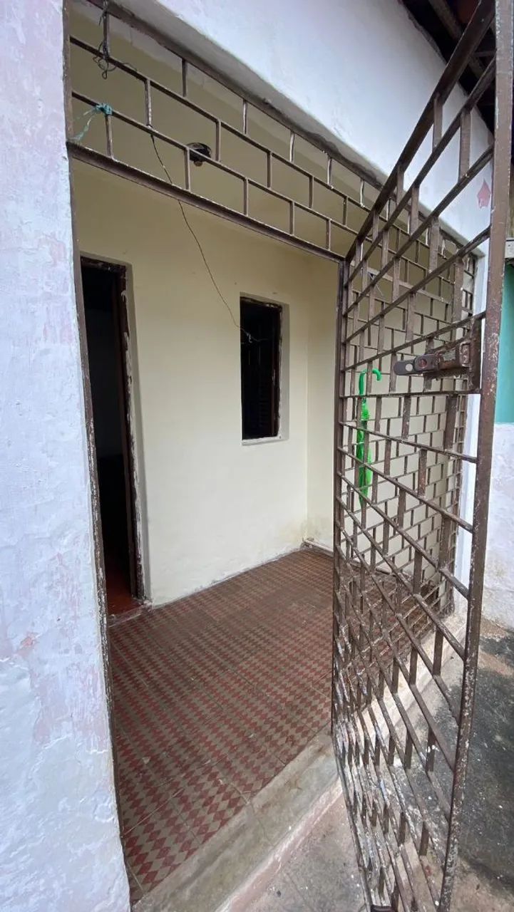 Casa no Roger - Foto 3