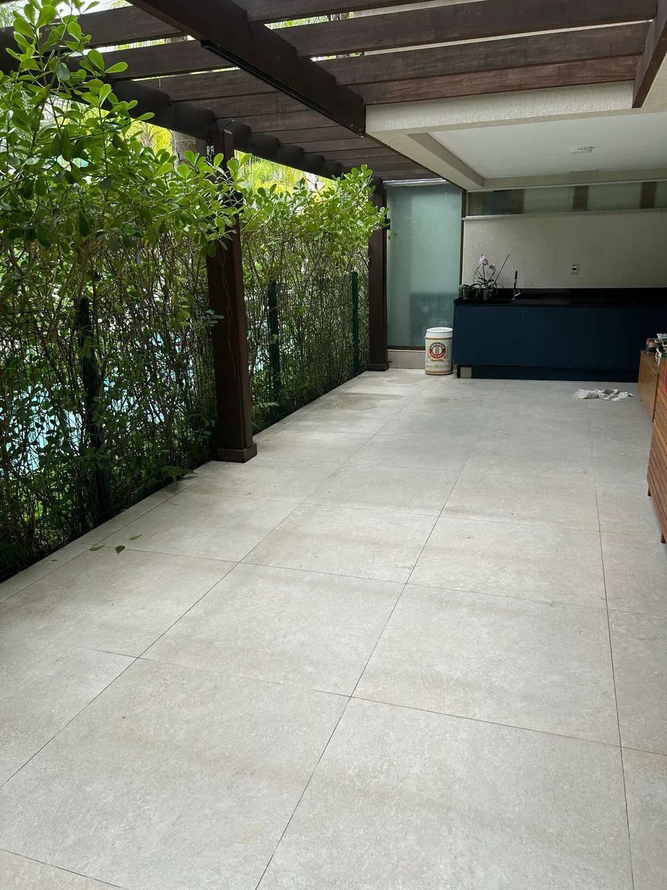 Foto - Rio de Janeiro - Ipanema