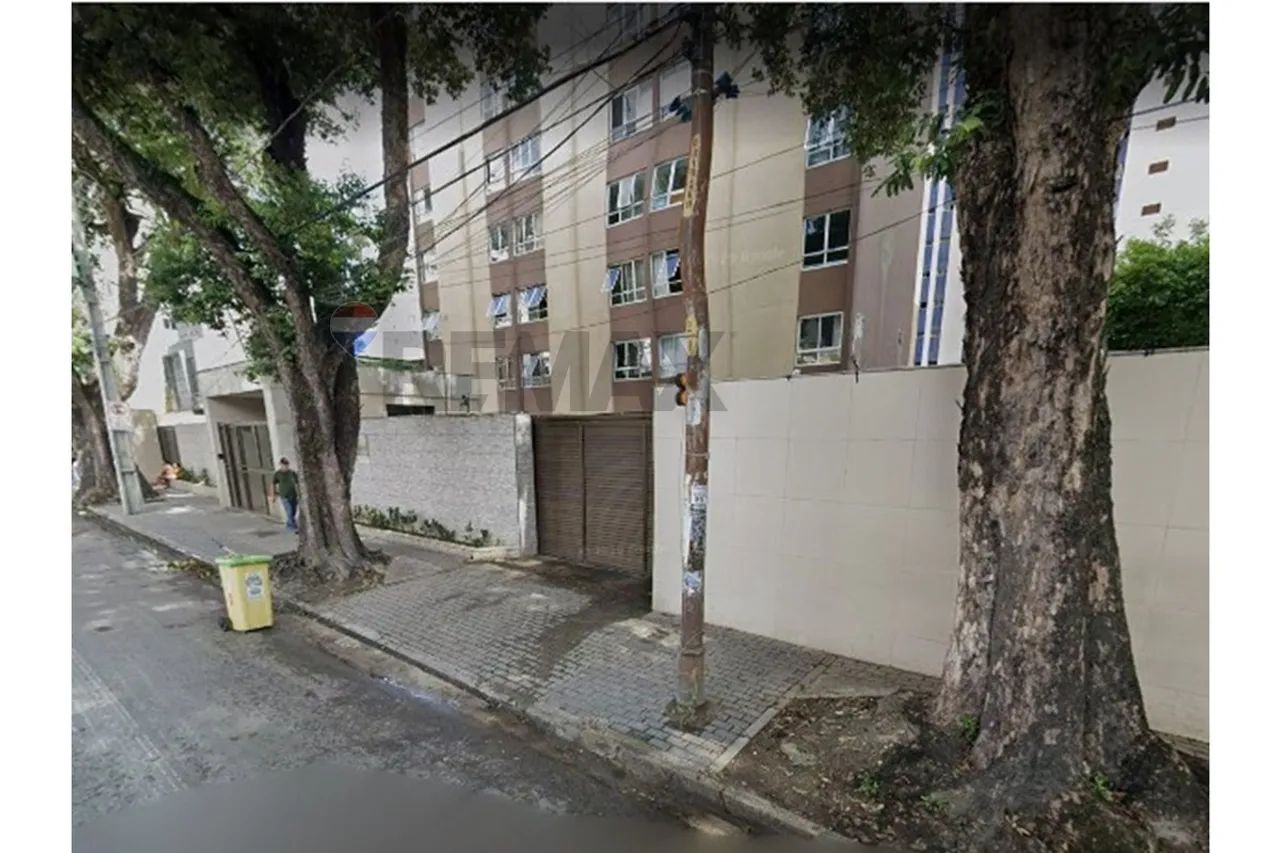 Apartamento Moderno em Recife, 96m², 4 Quartos - Foto 2